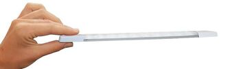 LED-VALAISIN 12V, KIRKAS VALO