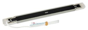 LED-VALAISIN 12V, KIRKAS VALO