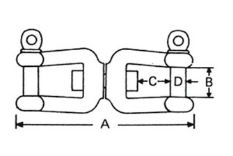 LEIKARI SAKKELI/SAKKELI M-10