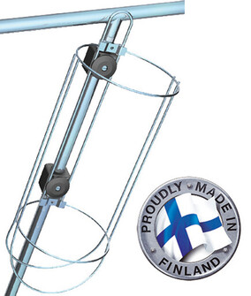 LEPUUTTAJATELINE 360MM