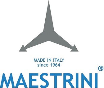 LETKURUUVIKE 1 1/2