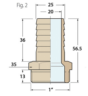 LETKURUUVIKE 1
