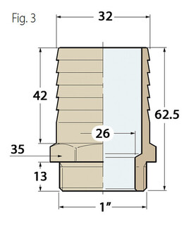 LETKURUUVIKE 1