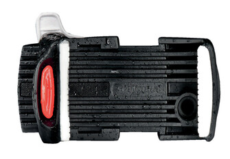 LIIMATTAVA ASENNUSTELINE PUHELIMELLE