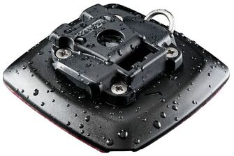 LIIMATTAVA ASENNUSTELINE PUHELIMELLE