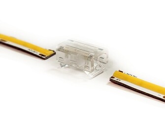LIITIN LED-VALONAUHALLE SPACE COB
