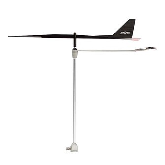 LINNUNKARKOITIN BIRDSPIKE