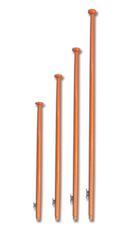 LIPPUTANKO DOUSSIE 100CM