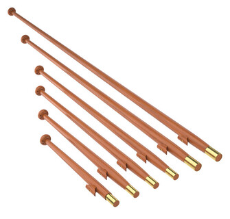 LIPPUTANKO TIIKKIÄ 150CM