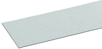 LIUKUESTETEIPPI 100MMx5M