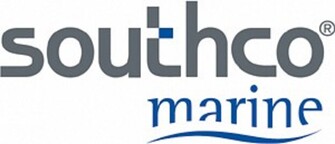 LIUKUOVEN LUKKO MF-FLUSH RST