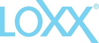 LOXX PEITELUKKO KANKAALLE