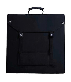 LTC TAITETTAVA AURINKOPANEELI 120W