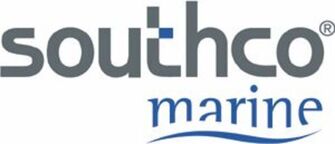 LUKKO OFFSHORE FLUSH PVR,KROM