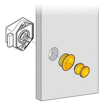 LUKKOSALVAN LUKONPESÄ