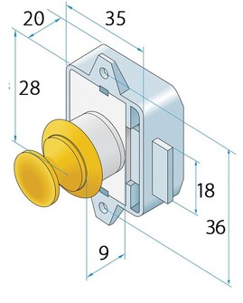 LUKKOSALVAN LUKONPESÄ