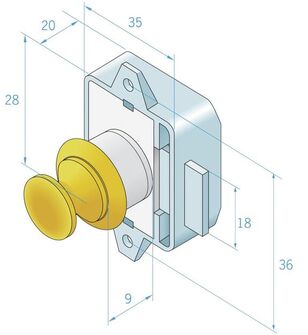 LUKKOSALVAN OVIRENGAS, KROMATTU MESSINKI