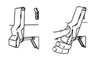 LUUKUNKIRISTIN PEITETTY MALLI