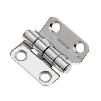 LUUKUNSARANA 37x38mm