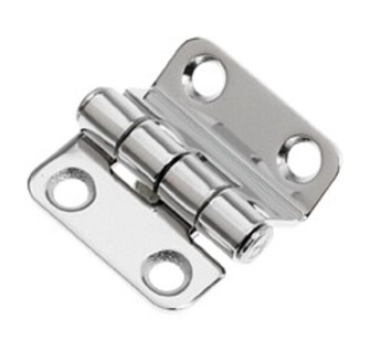 LUUKUNSARANA 37x38mm