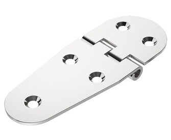 LUUKUNSARANA 40x107MM