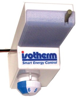 ÄLYKÄS ENERGIANHALLINTASARJA