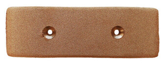 MAADOITUSLEVY 155x51MM