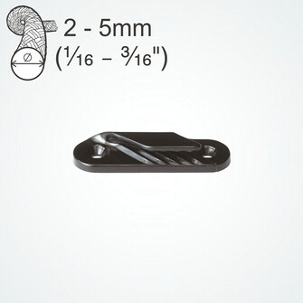 MATALA KÖYSILUKKO, PAAPUURI