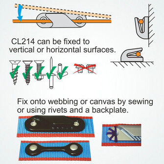 MATALA KÖYSILUKKO, PAAPUURI