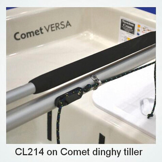 MATALA KÖYSILUKKO, PAAPUURI