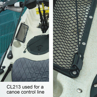 MATALA KÖYSILUKKO, TYYRPUURI