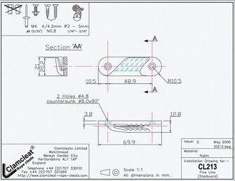 MATALA KÖYSILUKKO, TYYRPUURI
