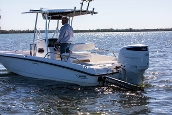 MATALANVEDEN ANKKURI 8