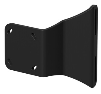 MATALANVEDEN ANKKURIN KIINNITYSLEVY JACK PLATE