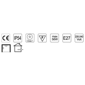 MESSINKINEN SISÄVALO