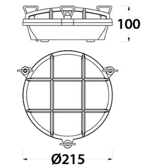 MESSINKINEN SISÄVALO