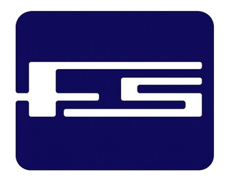 MESSINKINEN VAATEKOUKKU