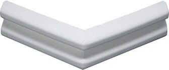 MF60-LAITURILEPUUTTAJA, HARMAA