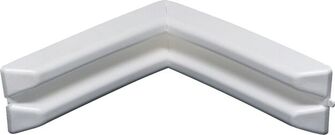 MF60-LAITURILEPUUTTAJA, HARMAA