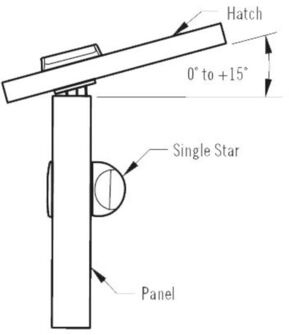 MG-03-630-24 L-STAR