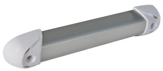 MINI RAIL2 LED VALOLISTA - SPECTRUM