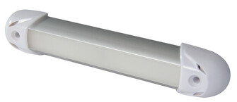 MINI RAIL2 LED VALOLISTA - SPECTRUM