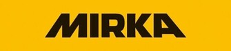 MIRKA ABRANET ACE 150MM P800