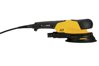 MIRKA DEROS RS 600 EU 150MM