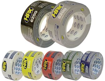 MONITOIMITEIPPI 6200 MUSTA