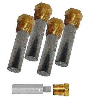 MOOTTORISINKKISARJA YANMAR