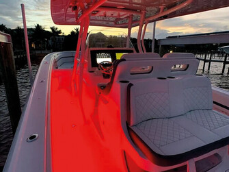 MORAY FLEX LIGHT STRIP 4,5