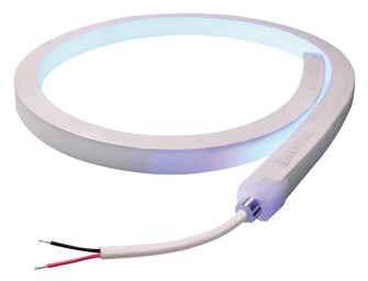 MORAY FLEX LIGHT STRIP 4,5