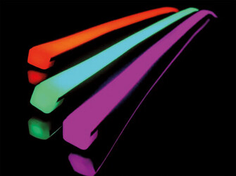 MORAY FLEX LIGHT STRIP 4,5