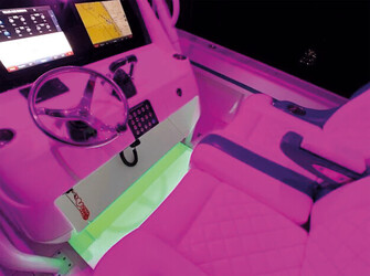 MORAY FLEX -VALOLISTA 3